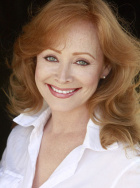 Earlene Davis