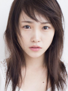 川荣李奈