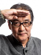 泷田洋二郎