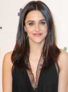 玛卡莲娜·加西亚