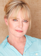 Lisa Wilcox