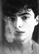 Sean Fox