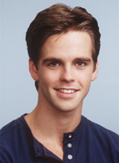 Shane McDermott
