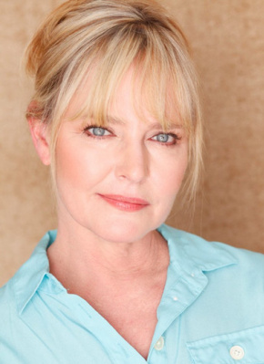 Lisa Wilcox