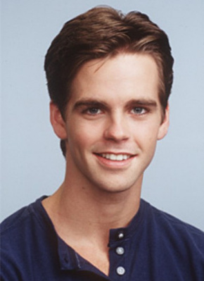 Shane McDermott