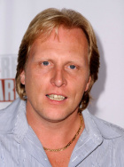 Sig Hansen