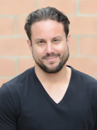 Ian Giatti