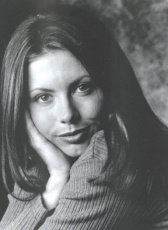 Peta-Maree Rixon