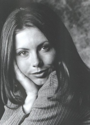 Peta-Maree Rixon