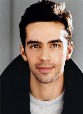 Michael Carbonaro