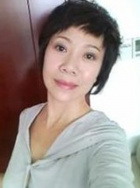刘婷