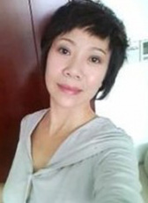 刘婷