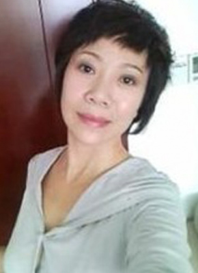 刘婷