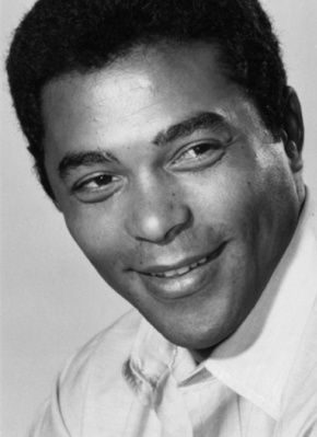 Don Marshall