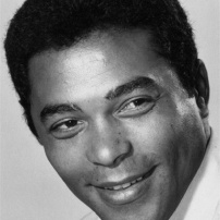 Don Marshall