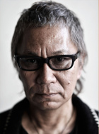 三池崇史