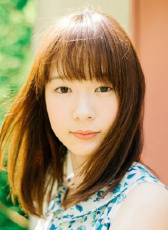 保紫萌香