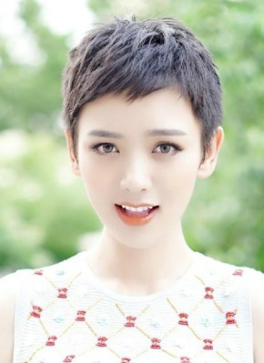 李晓峰