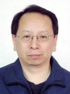 林旭東