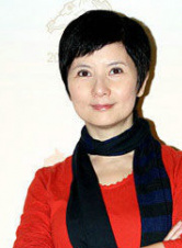 李烈