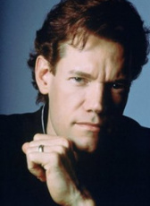 兰迪·特莱维斯