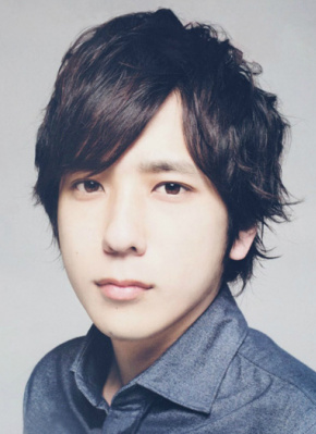 二宫和也