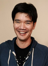 德斯汀·克里顿
