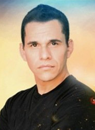 Steve Cardenas