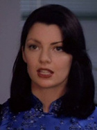 Teresa Hill