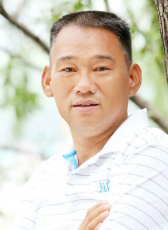 王擇諺