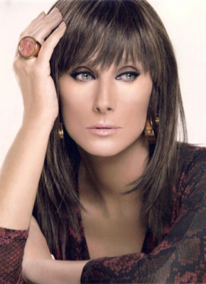 Christian Bach