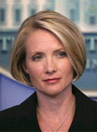 Dana Perino