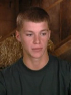 Jeremy Roloff