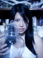 Kulap Vilaysack