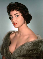 弗蘭西絲·法比安