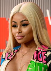 Blac Chyna
