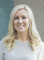Jessica Nilsson