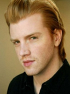 Daniel Newman