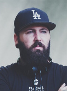 史蒂芬·C·米勒