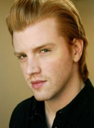 Daniel Newman