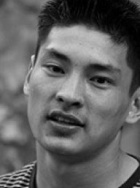 阿彦·乌特普波根