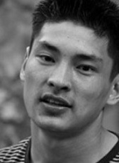 阿彥·烏特普波根
