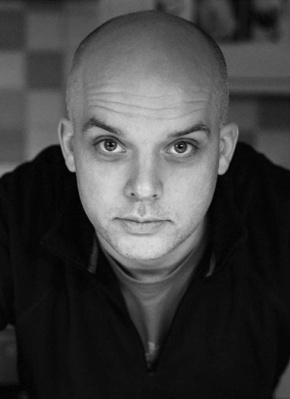 柯?tīng)柲贰溈ㄥa