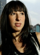 马里塞尔·阿尔瓦雷斯