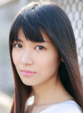 泷内公美