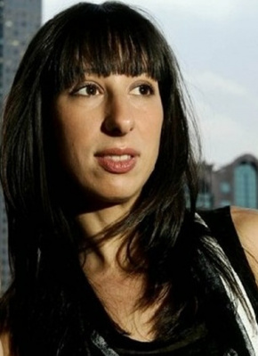 马里塞尔·阿尔瓦雷斯