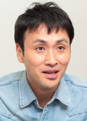 儿岛一哉