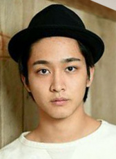 佐藤寬太
