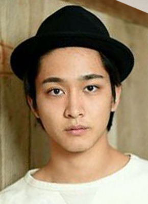 佐藤宽太