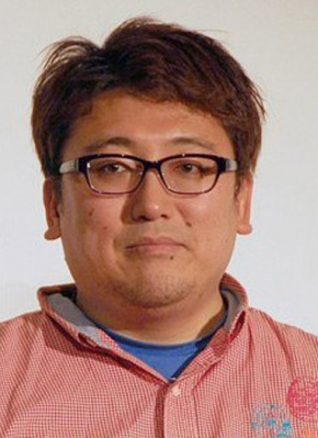 福田雄一